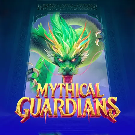 Mythical Guardians