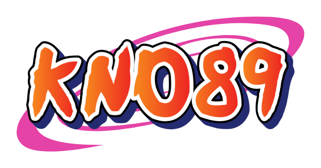 KN089