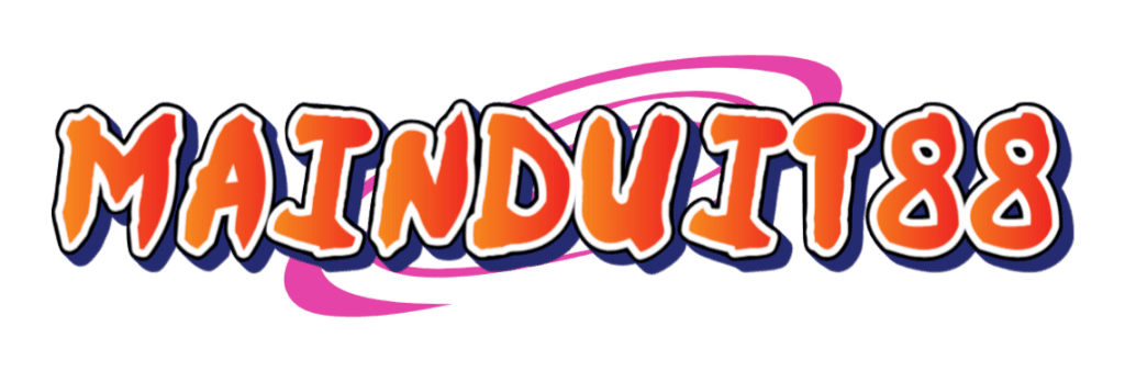 MAINDUIT88