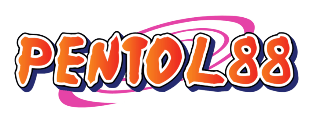 PENTOL88